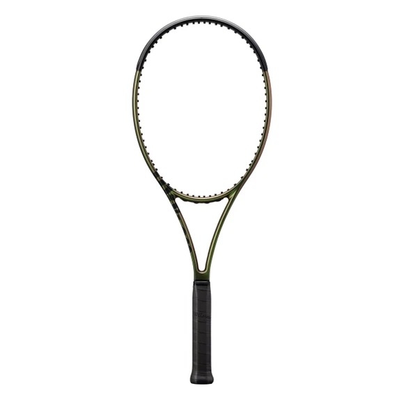 Vợt Tennis Wilson Blade 98 V8.0 16x19
