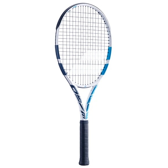 Vợt Tennis Babolat Evo Drive ( Nữ)