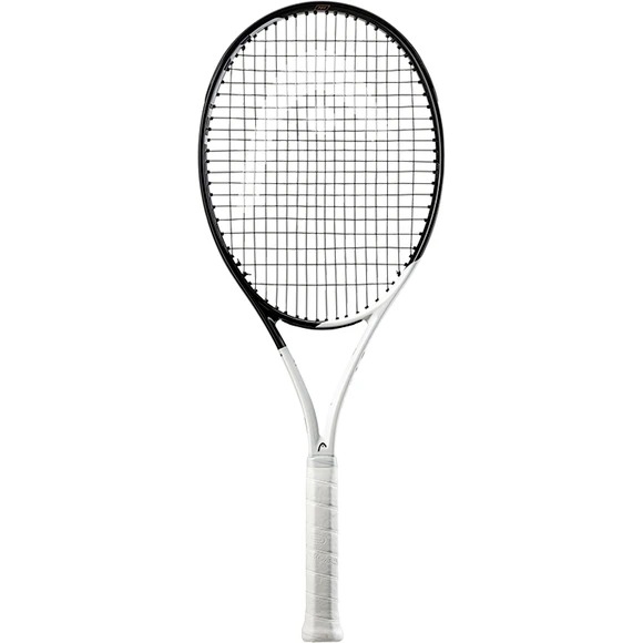 Vợt Tennis Head Speed Pro
