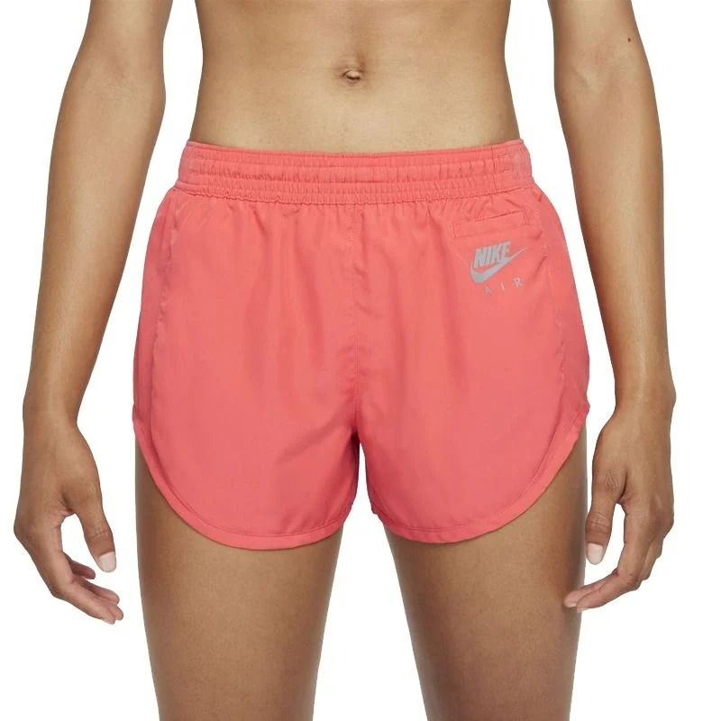 Quần running Nike AS W NK AIR DF SHORT nữ DD4049-814