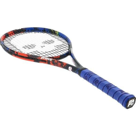 Vợt Tennis Prince Hydrogen Random 300g