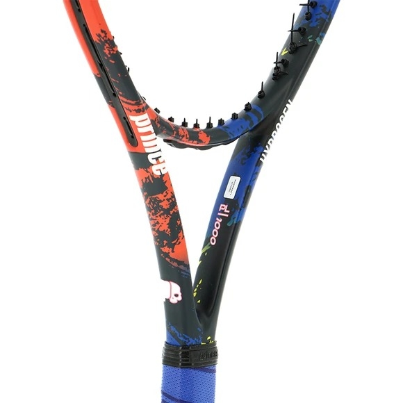 Vợt Tennis Prince Hydrogen Random 300g