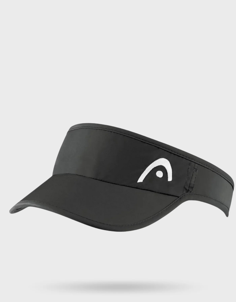 Mũ nửa đầu Pro Player Visor