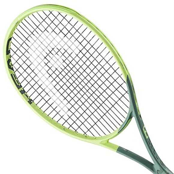 Vợt Tennis Head Extreme Team L