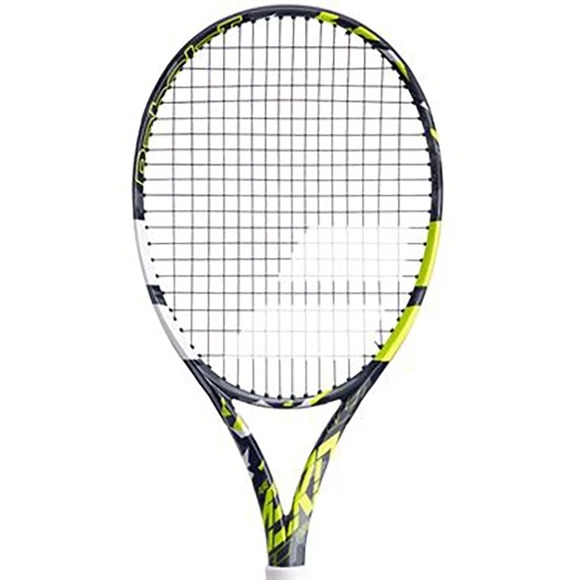 Vợt Tennis Babolat Pure Aero Team