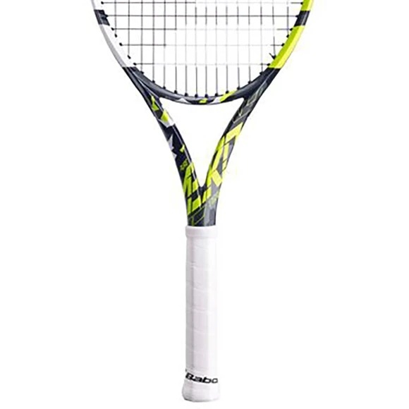 Vợt Tennis Babolat Pure Aero Team