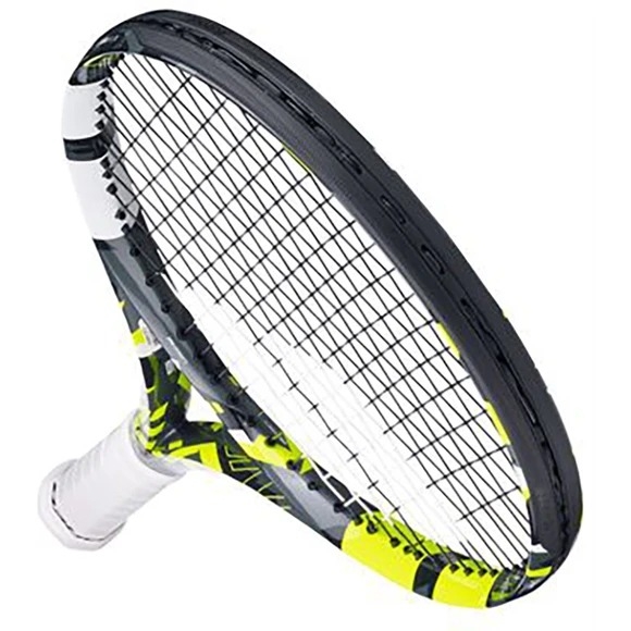 Vợt Tennis Babolat Pure Aero Team