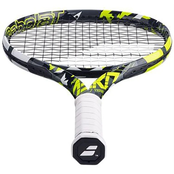 Vợt Tennis Babolat Pure Aero Team