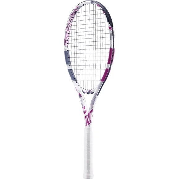 Vợt Tennis Babolat Evo Aero Pink Lite