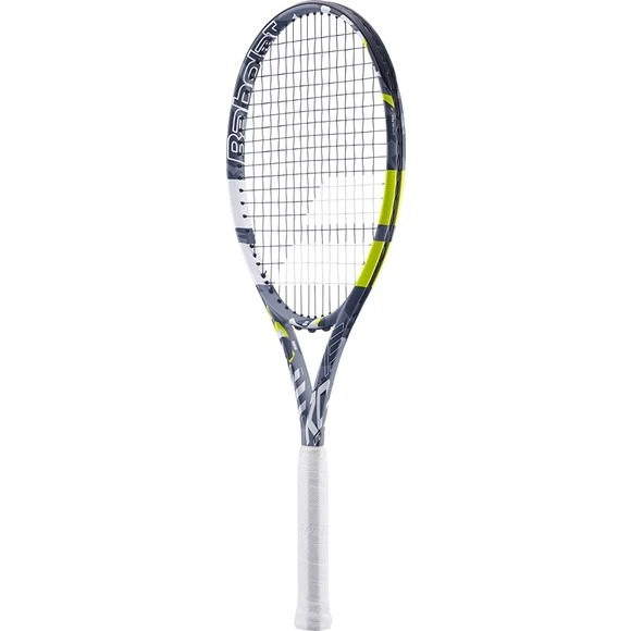 Vợt Tennis Babolat Evo Aero Lite