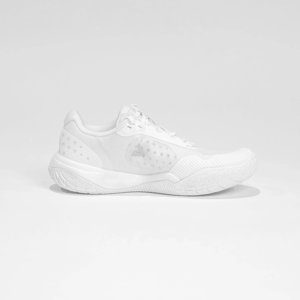 Giày JOOLA Women's Pickleball Shoes FUNKSH1n_PB