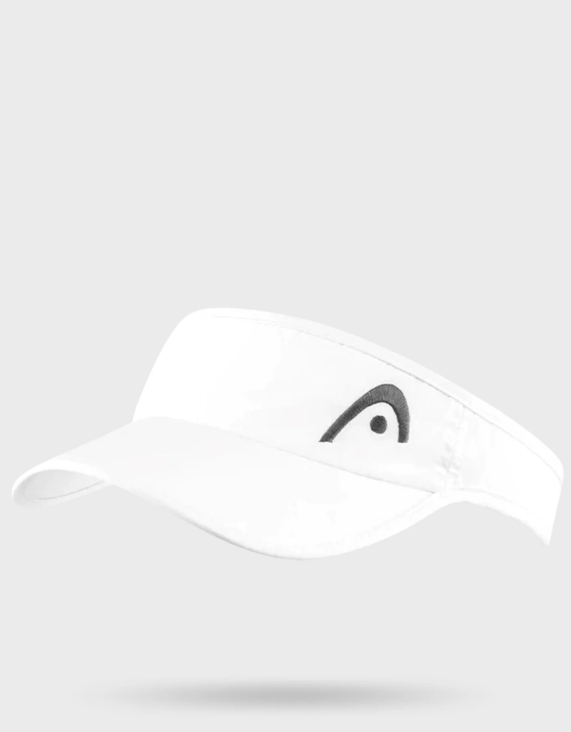 Mũ nửa đầu Pro Player Visor