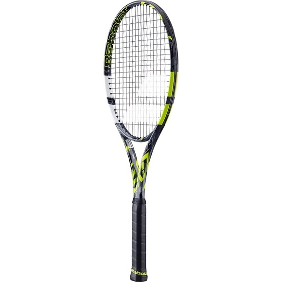 Vợt Tennis Babolat Pure Aero 98