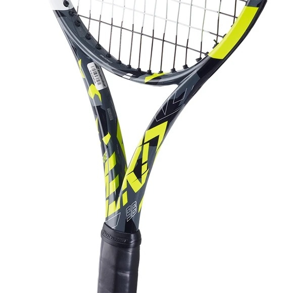 Vợt Tennis Babolat Pure Aero 98