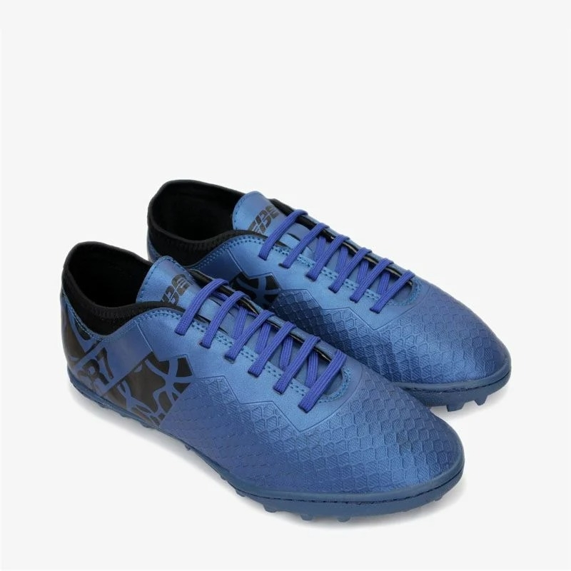 Giày bóng đá EBET EB206 (CR7)