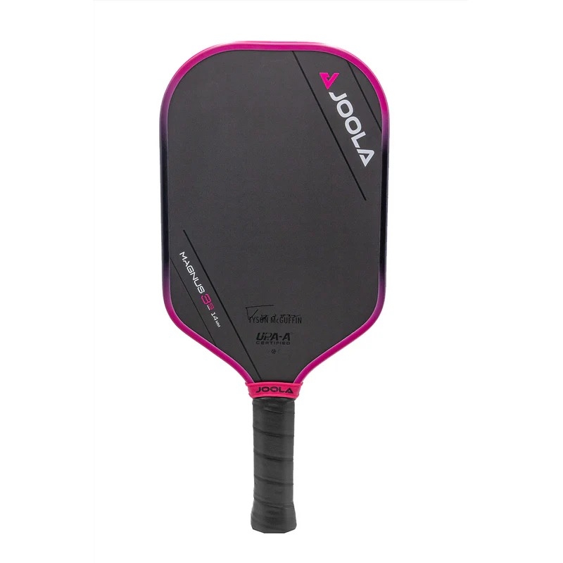 Vợt Pickleball Joola Tyson McGuffin Magnus 3S