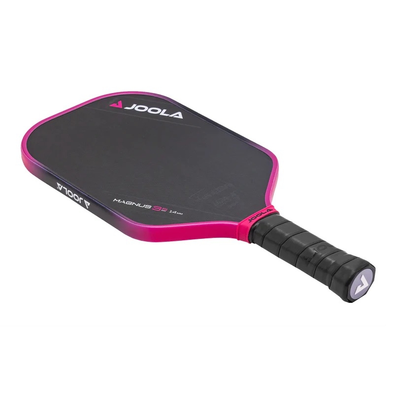 Vợt Pickleball Joola Tyson McGuffin Magnus 3S