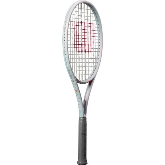 Vợt Tennis Wilson Shift 99 V1