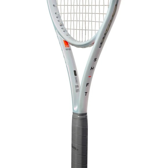 Vợt Tennis Wilson Shift 99L V1