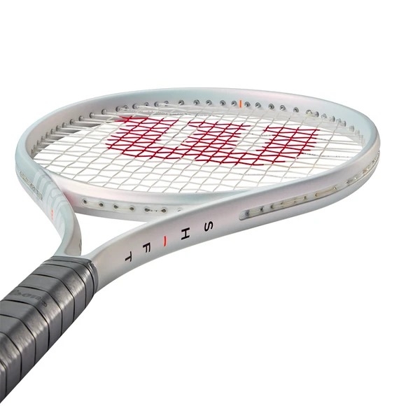Vợt Tennis Wilson Shift 99L V1