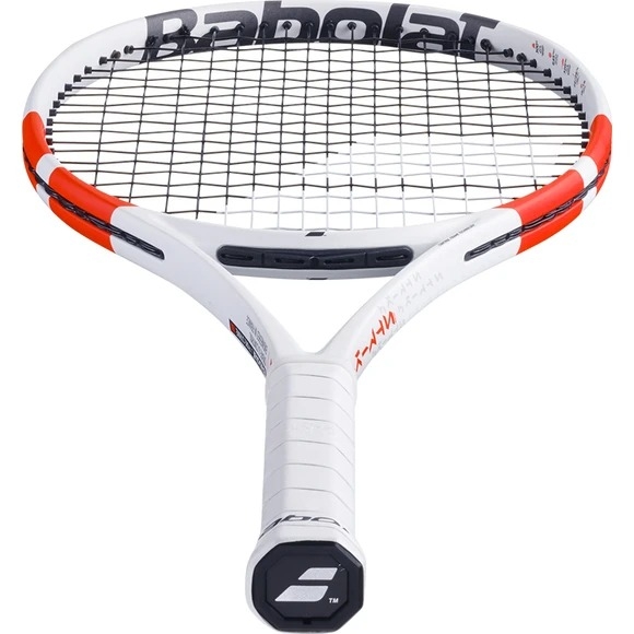 Vợt Tennis Babolat Pure Strike Lite