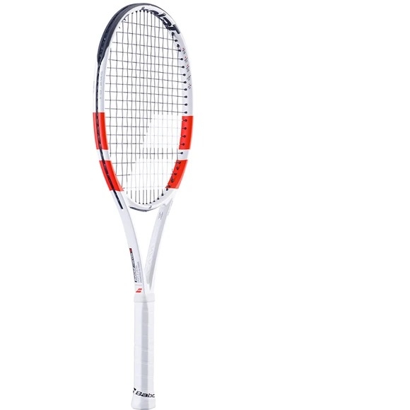 Vợt Tennis Babolat Pure Strike Lite