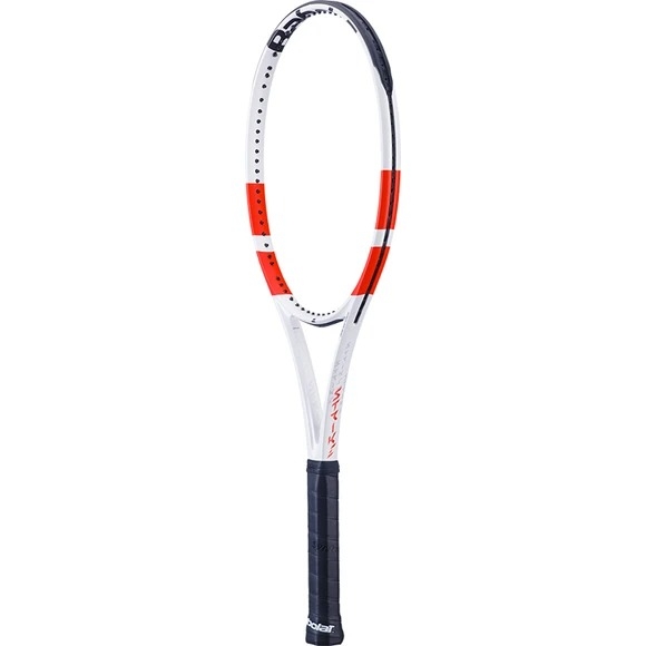 Vợt Tennis Babolat Pure Strike 98 16x19