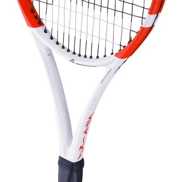 Vợt Tennis Babolat Pure Strike 98 16x19
