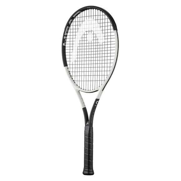 Vợt Tennis Head Speed MP Lite