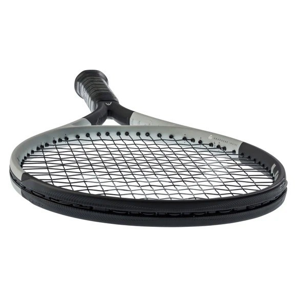 Vợt Tennis Head Speed MP