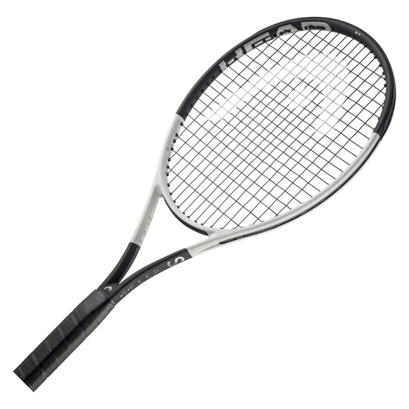 Vợt Tennis Head Speed MP