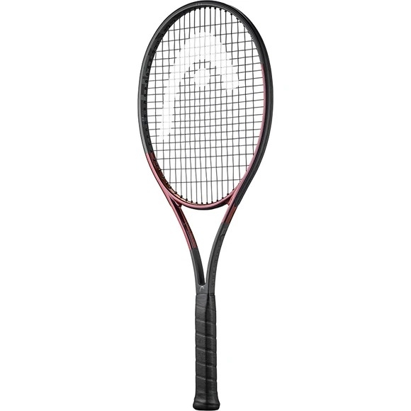 Vợt Tennis Head Prestige MP Lite