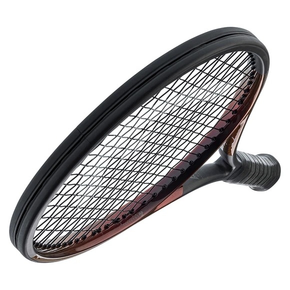 Vợt Tennis Head Prestige MP Lite