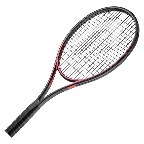 Vợt Tennis Head Prestige MP Lite
