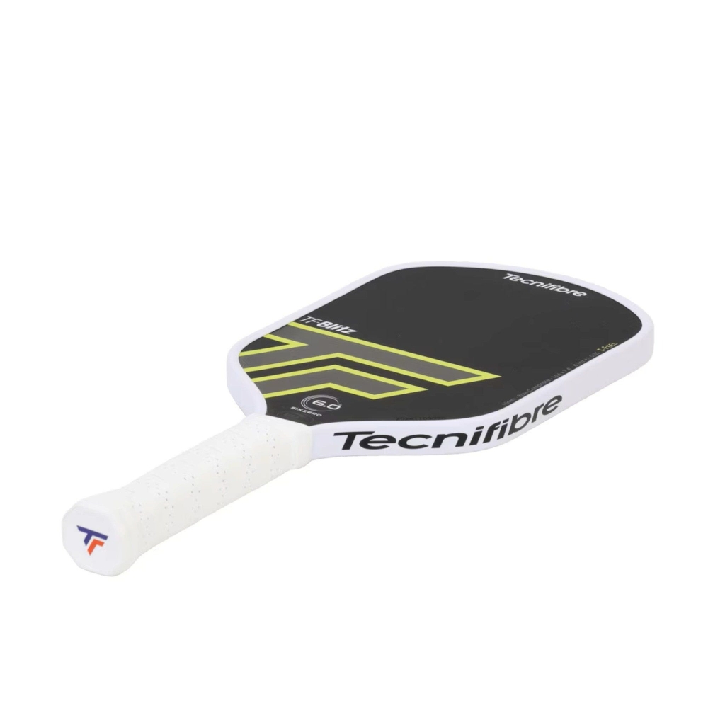 Vợt pickleball TECNIFIBRE TF – Blitz