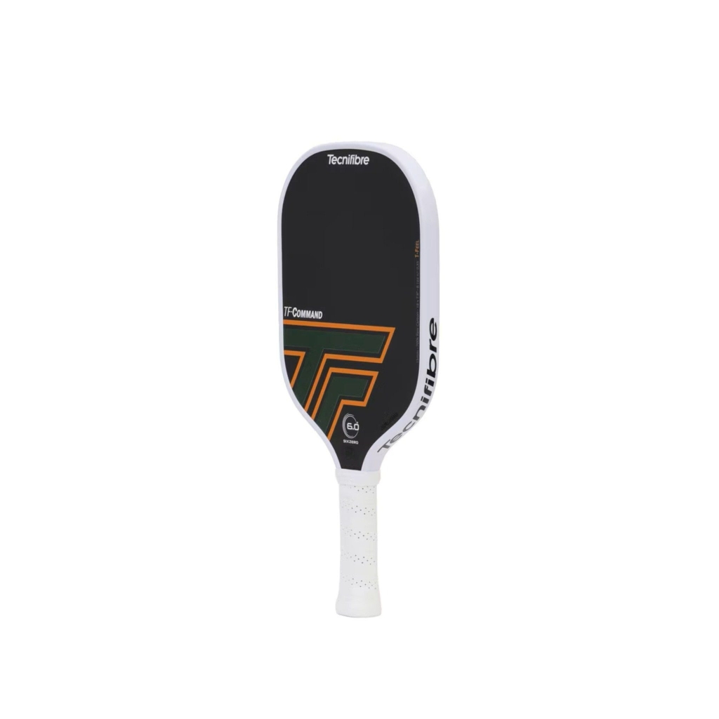 Vợt pickleball TECNIFIBRE TF-Command