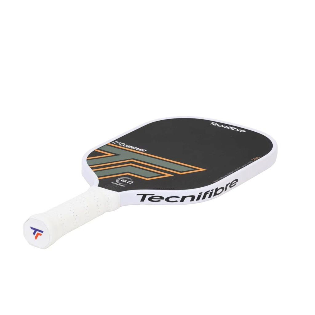 Vợt pickleball TECNIFIBRE TF-Command