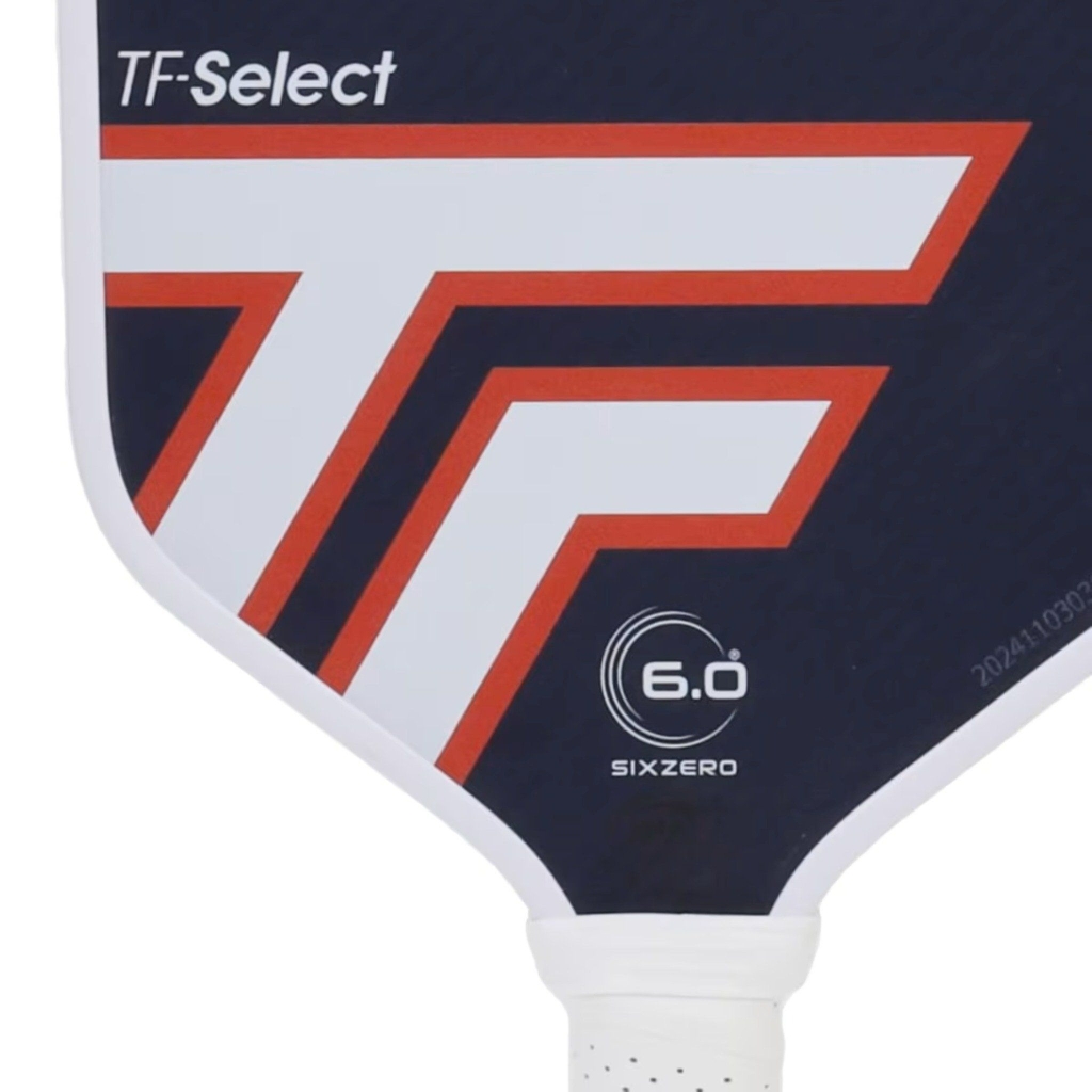 Vợt pickleball TECNIFIBRE TF-Select
