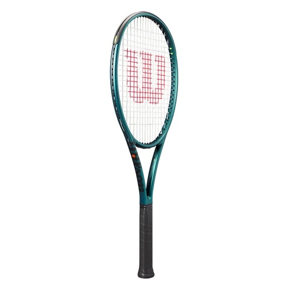 Vợt Tennis Wilson Blade 100 V9.0