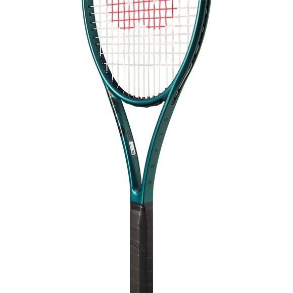 Vợt Tennis Wilson Blade 100 V9.0