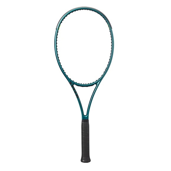 Vợt Tennis Wilson Blade 100 V9.0