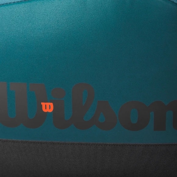 Túi tennis Wilson Blade Supper Tour V9 loại 9 pack