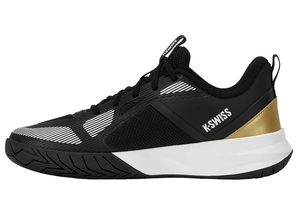 Giày Thể Thao Quần Vợt/ Pickleball Nam K-Swiss K-Speed Team