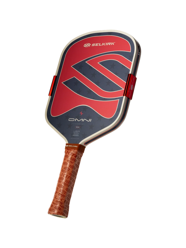 Vợt pickleball Selkirk OMNI™