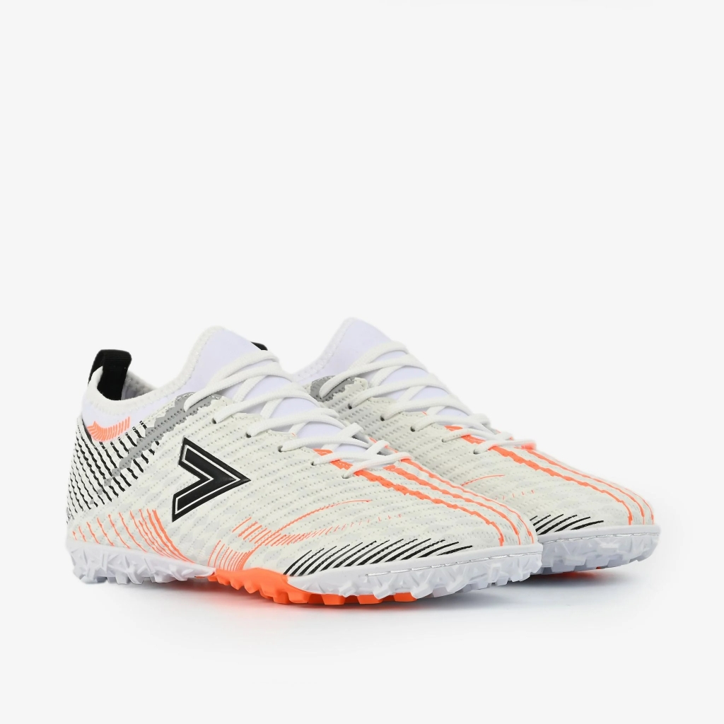 Giày bóng đá MITRE MT-100795