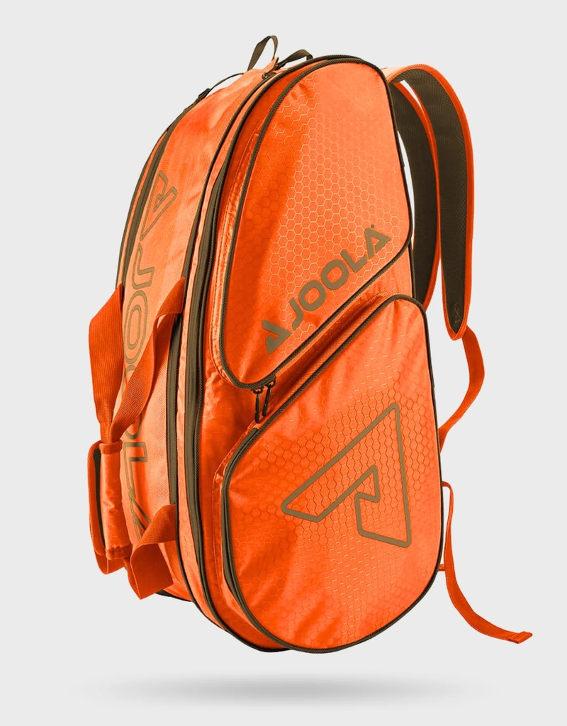 Túi Joola Tour Elite Pickleball Duffle ( cỡ vừa)