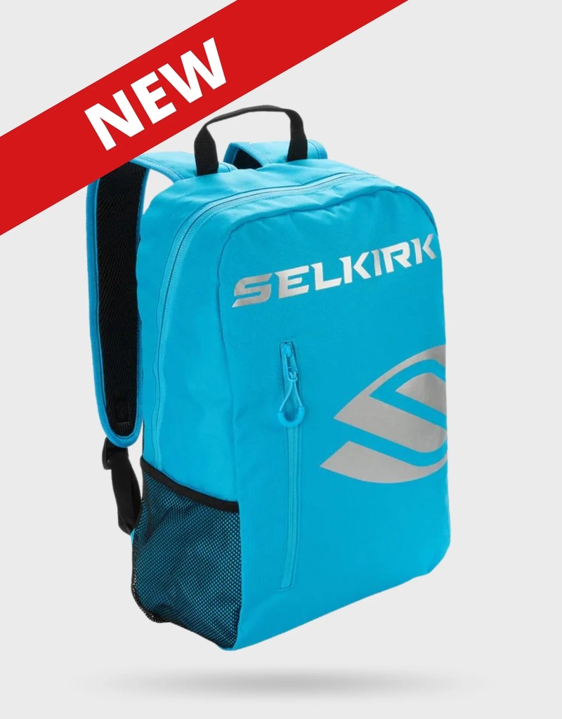 Ba lô Selkirk Core Line Day Backpack
