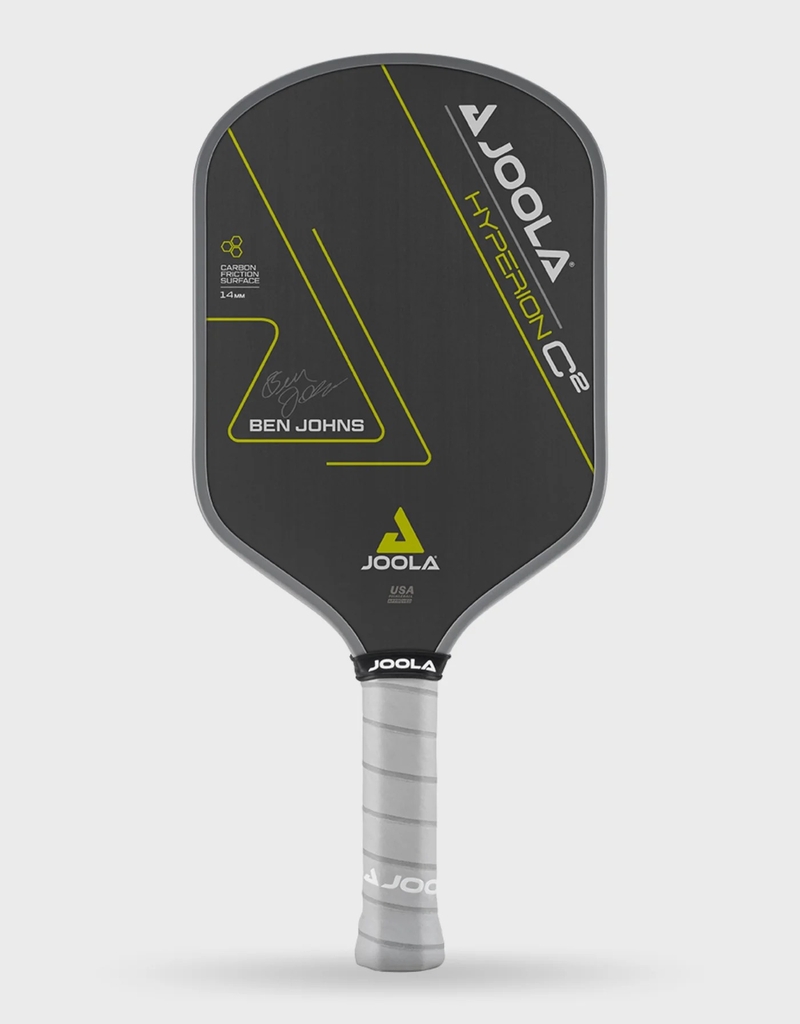 Vợt pickleball Joola Hyperion C2