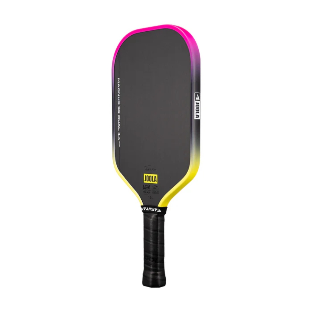 Vợt Pickleball JOOLA Magnus 3S Dual