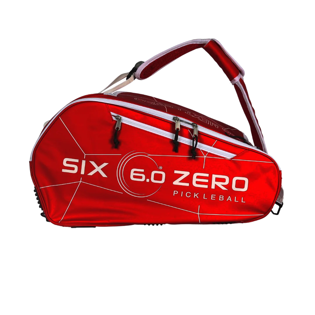 Túi Six Zero Pro Tour Bag